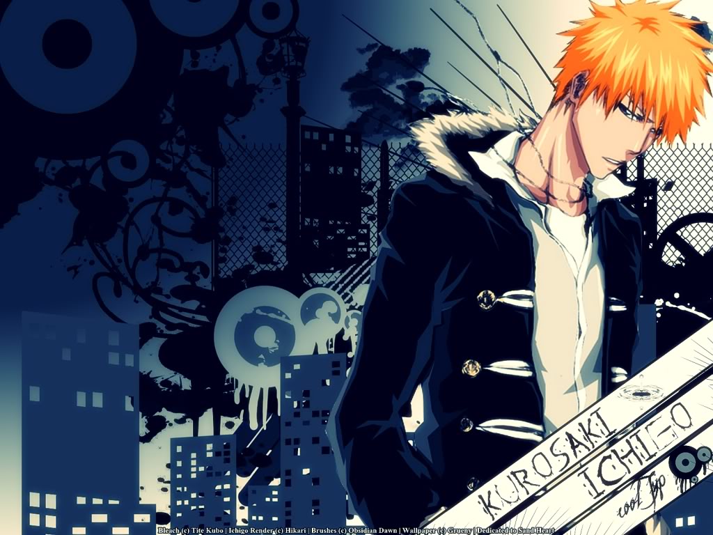 Kurosaki Ichigo [APPROVED, 0-2++] Ichigo-kurosaki-ichigo-23516735-1600-12001_zps025b3053