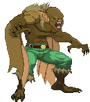 Mugenaddict34 sprite edits DCManbat_byPsykotaku_zps374b8e38