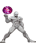 Mugenaddict34 sprite edits Silversurfer_byPsykotaku_zpscd7df91e