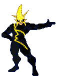 Mugenaddict34 sprite edits Electroampelectrocutioner_amalgam_ByPsykotaku_zpscf7d34de