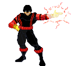 Mugenaddict34 sprite edits Electrocutioner_byPsykotaku_zpsfd75e368