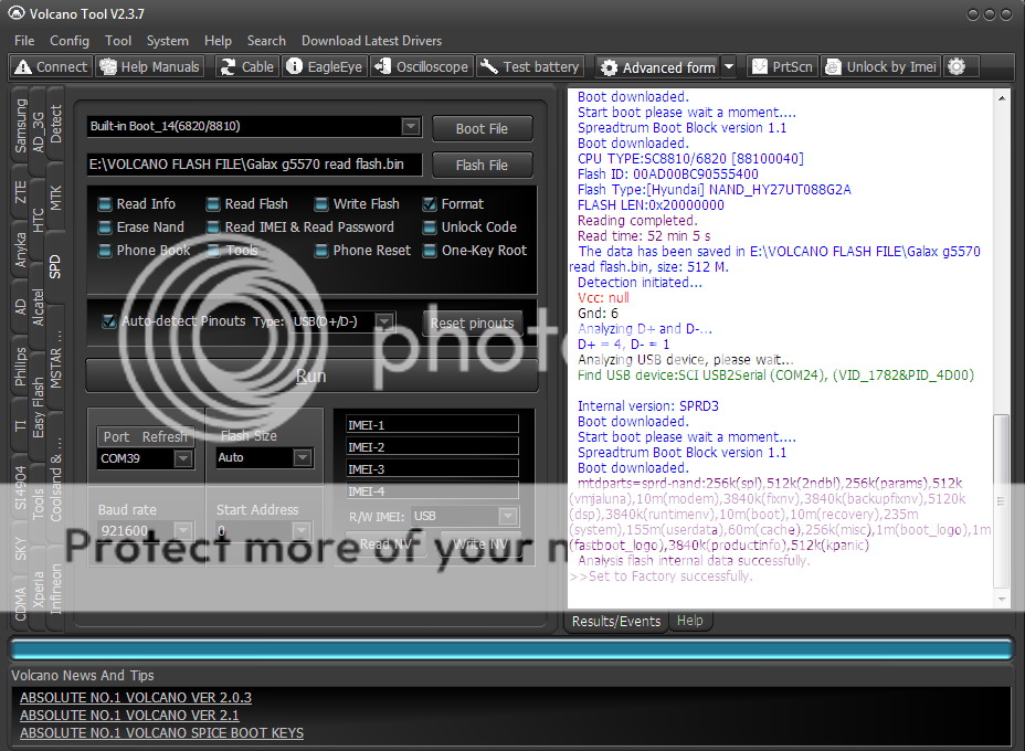 GALAX G5570 PATTERN LOCK Format Success GALAXG5570FORMATSUCCESS_zps98db9cad