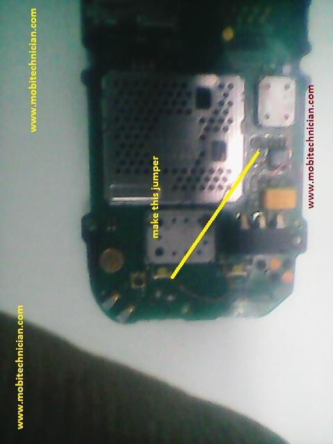 Nokia c1-01 Light Solution IMG_20140331_203226_zps480ed3a1