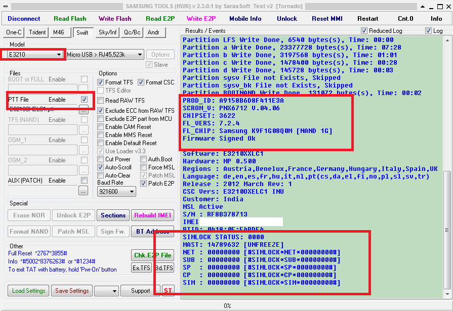 Samsung E3210 Flash Success E3210_zps08fe3cf5