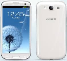 Samsung i747 new Security unlock done Sam_zpsd302db00