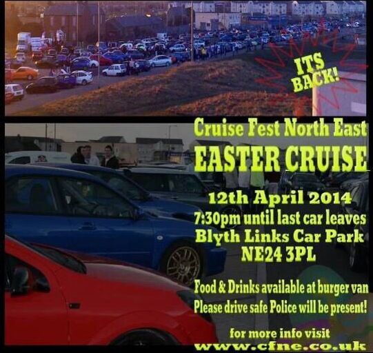 Easter Cruise 12th April, Blyth  D5EE7E57-84BA-4E8B-B78E-67AB738020A2_zpsxemdmtir