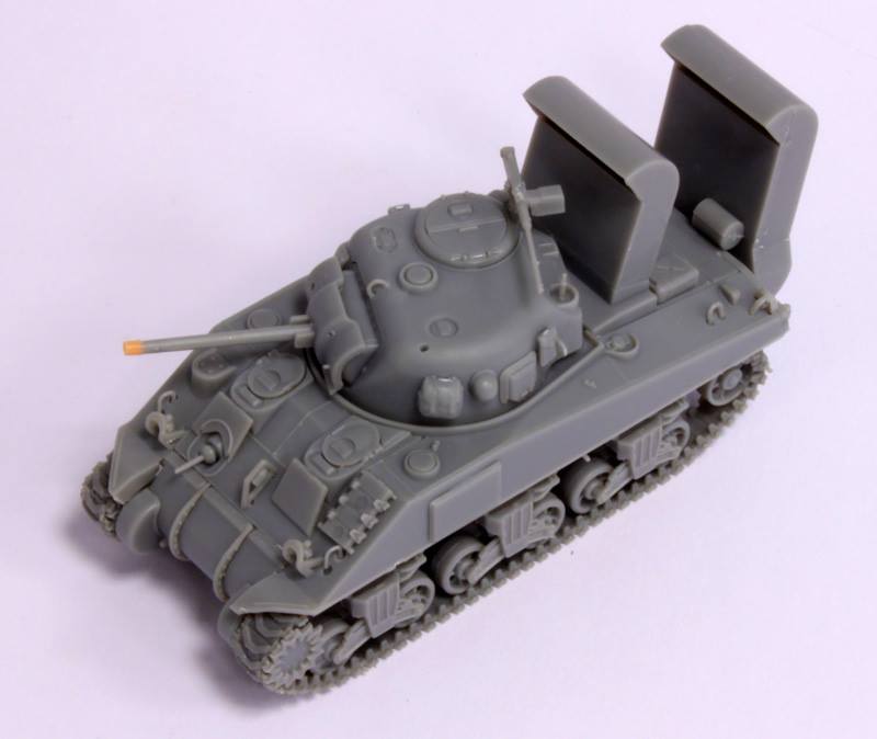 Nouveau Sherman Heller 1/72 941287_227368684091945_153340133_n-Copie_zps1ce55c35