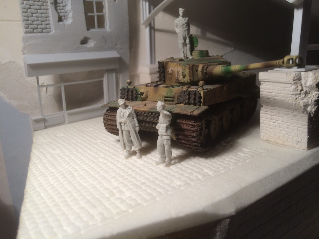 Tigre I Groupe Ferhmann (dragon 1/72) IMG_2273_zps9izdwzsc