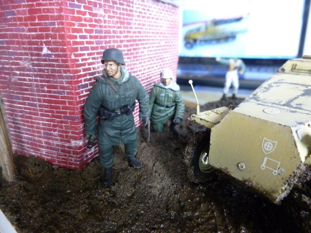 Diorama division wiking front Est 1944 P1180498_zps91eb1ad4