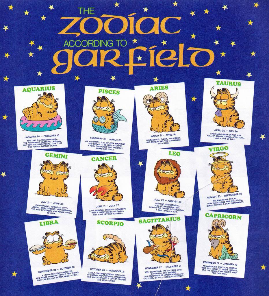 12 chòm sao version mèo Garfield =)) CCI00181j1_zpsd297f481