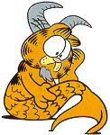 12 chòm sao version mèo Garfield =)) Caprico2_zpse5914bf6