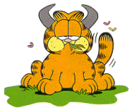 12 chòm sao version mèo Garfield =)) Tarus2_zpse0b19d6f