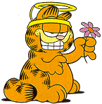 12 chòm sao version mèo Garfield =)) Virgo2_zps7f727df5