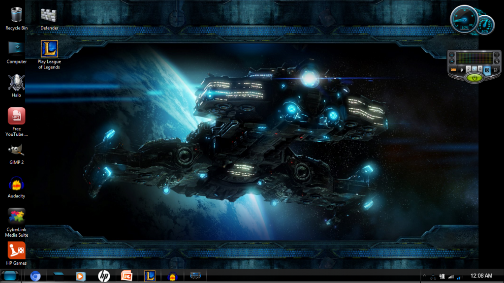 Rate the Desktop Above You Screenshot11_zpsf6dbbeb3