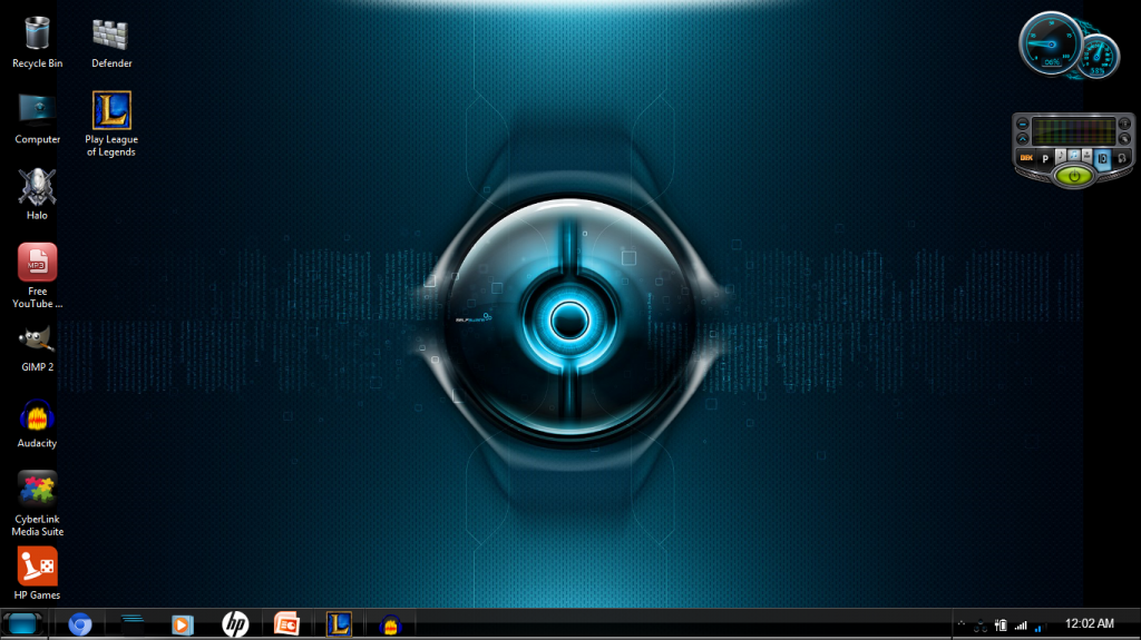 Rate the Desktop Above You Screenshot9_zps0a533eda