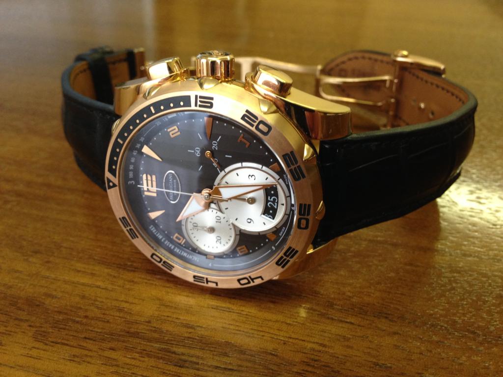 Le club des heureux propriétaires de Parmigiani Fleurier - Page 9 0979509B-AAA6-4665-909A-00EF8068592C_zpsm90jqkl7