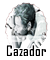 5.Lista de logros e información Cazador_zps722c7a1f