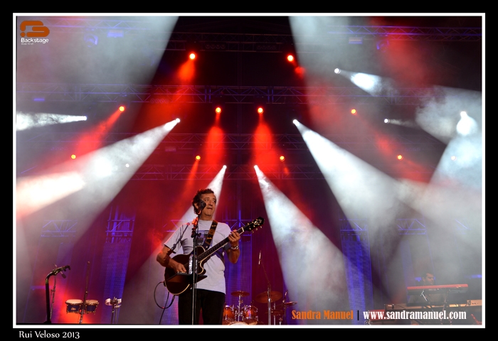 REPORTAGEM- Festival MEO Marés Vivas 2013 | 20 de Julho DSC_2680_zps8b957237