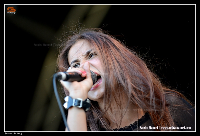 REPORTAGEM- Festival VAGOS OPEN AIR 2013/ 1º DIA DSC_3679_zpsbb4c784d