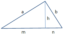 Geometria plana (UFF) A_boing_zps987d8b90