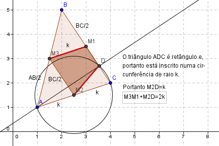 Quadriláteros A_navy_zps14ad63c6