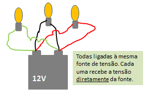 Dúvida sobre resistores/ddp (não é exercício) A_poturo_zpsd69e634a
