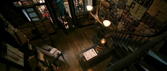 Ollivander's Fabricantes de Excelentes Varitas Desde 382 a.C Ollivanders3_zps35a5ecee