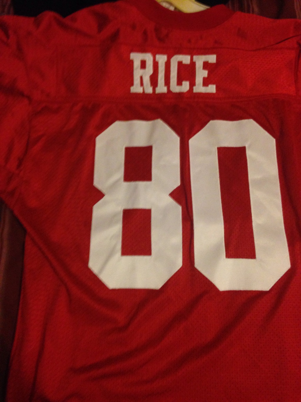 Steve Young & Jerry Rice Wilson & Wilson Pro line Jerseys 9B79300C-093F-4245-BD41-12BF43720DC1_zpsa7qb3jy5