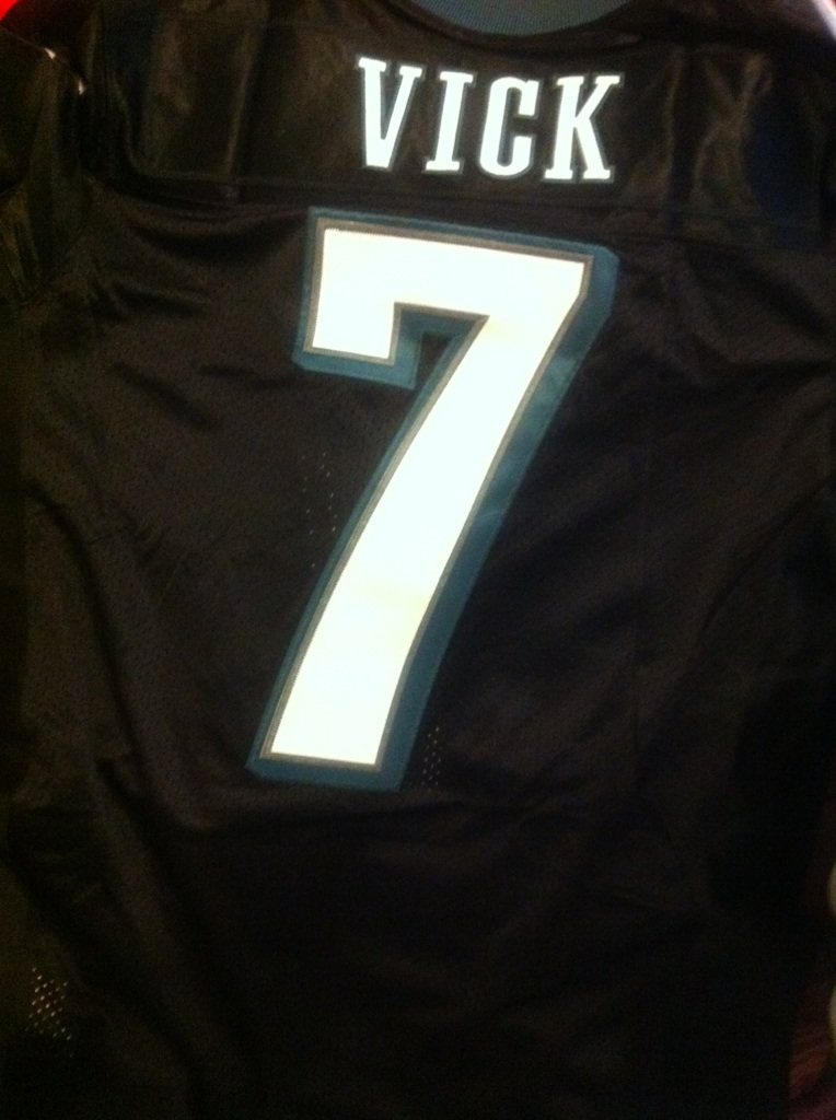 First Elite Jersey Vick3_zpsadf31a7f