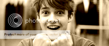 Daniel Emanuel Highmore Rob-Moore-PSP-Wallpaper_zps0063ed43