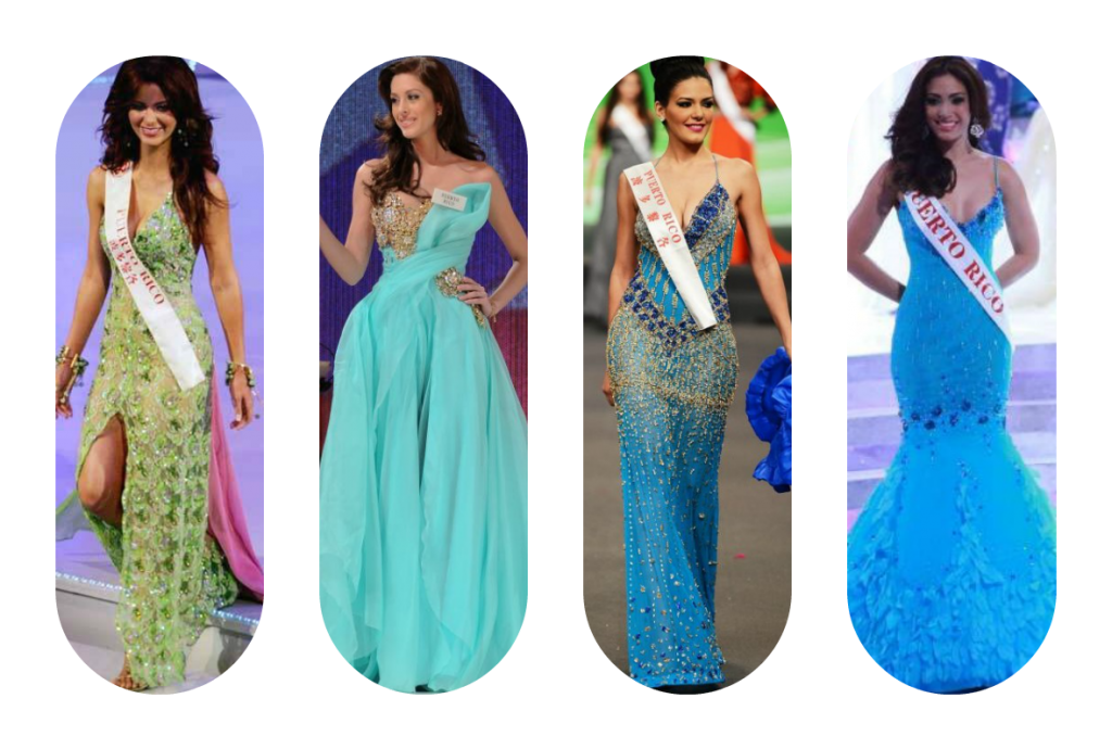 ⊰╣PUERTO RICO╠⊱ ♛ BEAUTY PAGEANTS ♛  UPDATES PicMonkeyCollageg_zps97b289a5