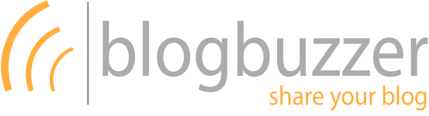 What in the World is Site Pinging? C__Data_Users_DefApps_AppData_INTERNETEXPLORER_Temp_Saved%20Images_logo_zpshfnidz1b