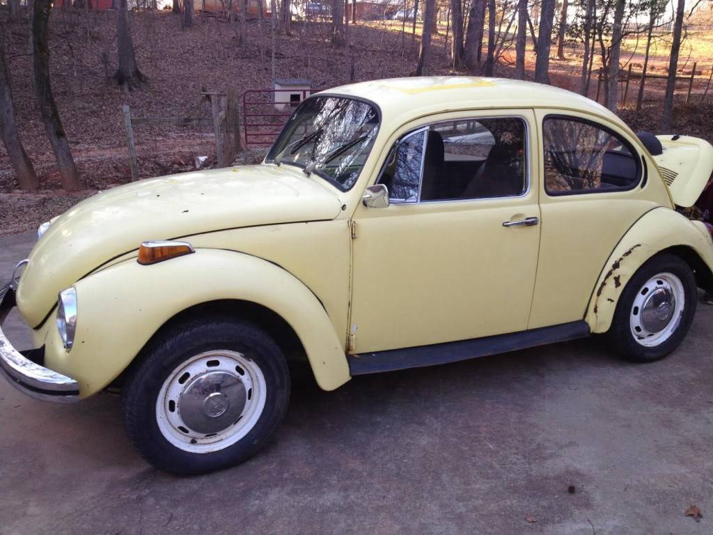 '72 Super Beetle "Buzz" F55502ca6261440f425d1c96ad9f8309_zpsa7e3e32e