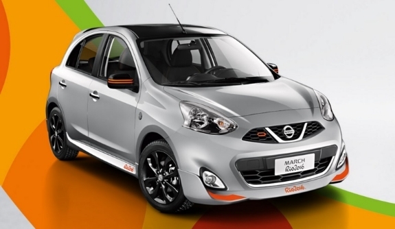 Novidades: March/Micra 2016 - Página 2 9476b29d-32d2-4103-80bd-4e1cf80b686e_zpsylquqmv4