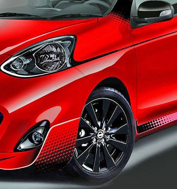 Novidades: March/Micra 2016 - Página 2 March_Midnight_PR_image_FINAL%203ccc22_zpsnsq5ntg4