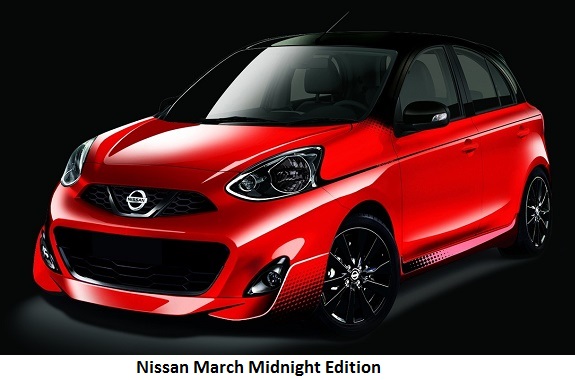 Novidades: March/Micra 2016 - Página 2 March_Midnight_PR_image_FINAL_zpsbzqhvadz