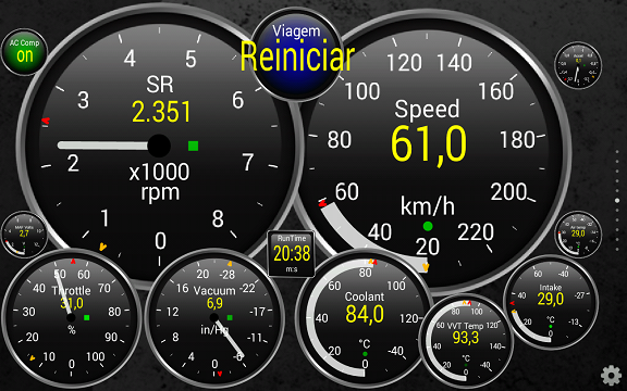 Adaptaçao de relogio de temperatura Screenshot_2016-04-27%20reloginhos_zpsu2l62jhm