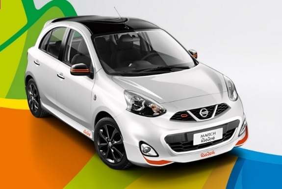 Novidades: March/Micra 2016 - Página 2 Bef20b15-76c9-403c-861e-9959ccf52892_zpskhvdgw7w