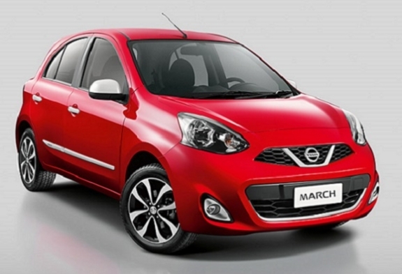 Novidades: March/Micra 2016 C0bfefbb-a050-42fc-a561-50ea4ec0c501_zpsw5kkkobn