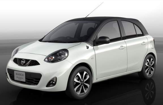 Novidades: March/Micra 2016 Cad61f48-ce09-4eb5-a7de-6a0a56b492c6_zpsnhoityem