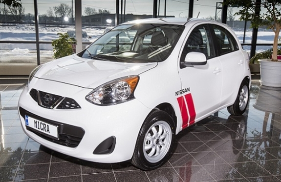 Novidades: March/Micra 2016 Ed27606a-c5f3-49a9-ac86-b9ddcf2b47eb_zpslzksbagd