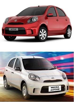 Novidades: March/Micra 2016 Micra%20active%20india%20315x432_zpsakemcccw