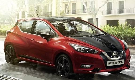 Novidades: March/Micra 2016 - Página 2 Micra%20helios_zpspo7zqnyi