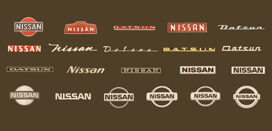 Significado da palavra Nissan Nissan%20logos_zpsyinqgwgw