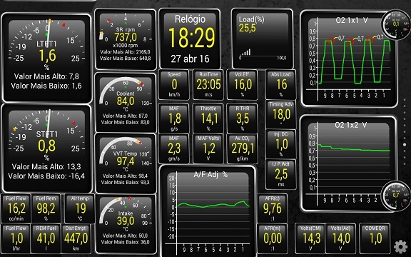 Scanner - Leitor OBDII + apps (Android, Windows Phone, IOS) - Página 5 Obd%20ltft1%2016%20E70_zpsw3end5jx