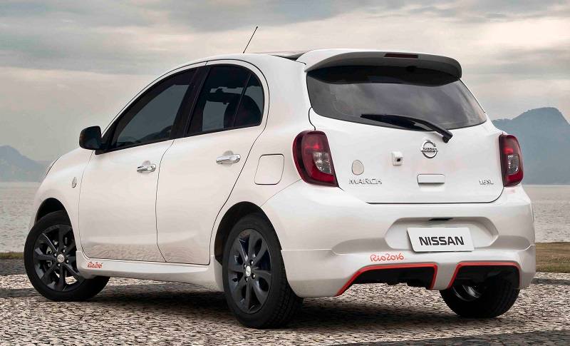 Novidades: March/Micra 2016 - Página 2 Rio%201_zpsycwl4crz