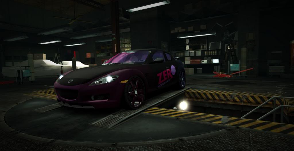 NFSW Car Showroom! - Página 15 Nfsw828_zpsb7918f66