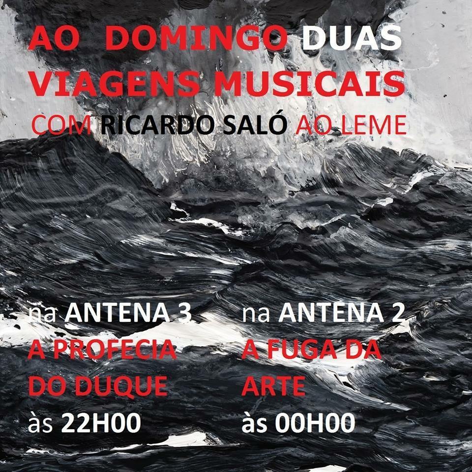 O que andam a ouvir na rádio - Página 2 12225C60-8CE7-41D0-93A7-006D02C0DD78_zpsszp9ab7h