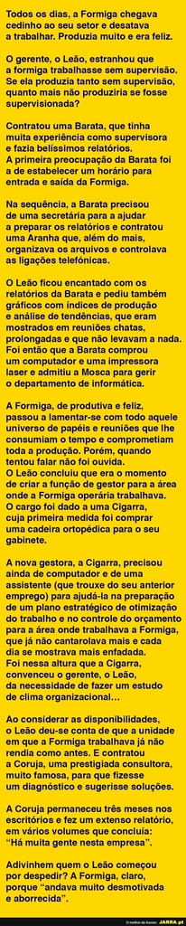 Pensas que tens graça? - Página 19 3B8C4A92-41E5-4CBA-82F7-E14316340BC0_zpsnlrb5edj