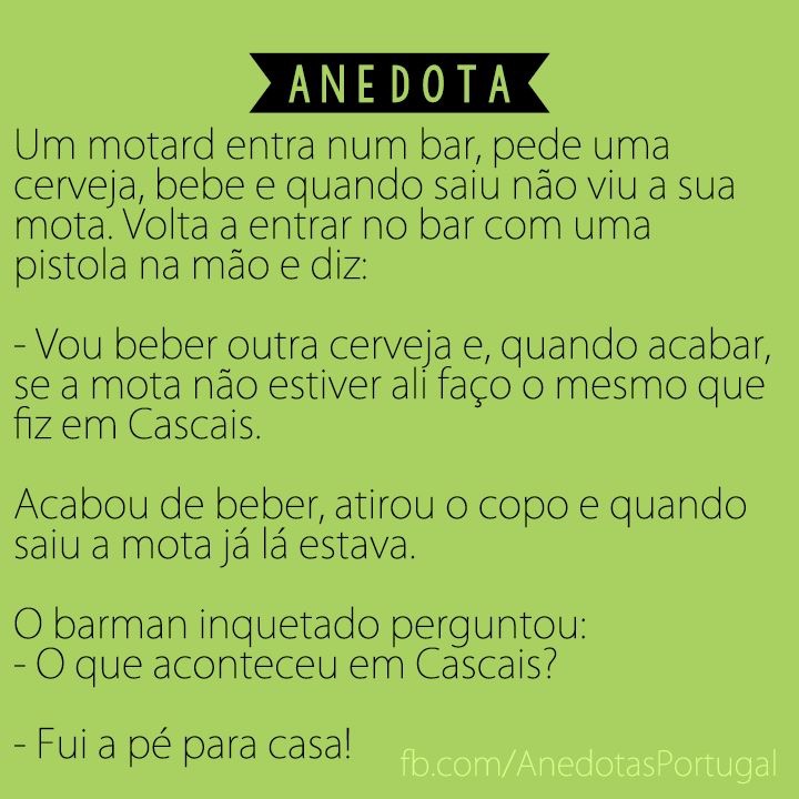 Pensas que tens graça? - Página 2 6B501A53-1C4A-40FC-9AC9-02F026A30274_zpsifmbzopg